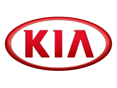 Kia key replacement