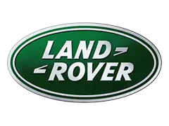 Land Rover key replacement